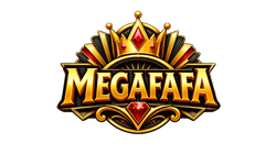 daftar akun slot dana